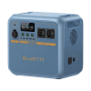 Зарядна cтанція BLUETTI Pioneer Na Portable (Sodium-Ion) 1500W 900Wh мал.4