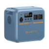 Зарядна cтанція BLUETTI Pioneer Na Portable (Sodium-Ion) 1500W 900Wh мал.5