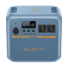 Зарядна cтанція BLUETTI Pioneer Na Portable (Sodium-Ion) 1500W 900Wh мал.6