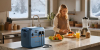 Зарядна cтанція BLUETTI Pioneer Na Portable (Sodium-Ion) 1500W 900Wh мал.9