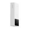 УМБ Baseus EnerFill FP41 30000mAh QC+PD 22.5W White (E0027K01) мал.2