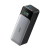 УМБ Anker 737 24000mAh QC+PD 140W Grey (A1289011) мал.1
