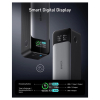 УМБ Anker 737 24000mAh QC+PD 140W Grey (A1289011) мал.3