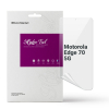 Гідрогелева плівка ArmorStandart Anti-Blue для Motorola Edge 70 5G (ARM89643) мал.1