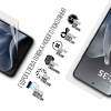 Гідрогелева плівка ArmorStandart Anti-Blue для Motorola Edge 70 5G (ARM89643) мал.2