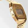 Чоловічий годинник Casio A168WG-9E мал.2