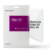 Гідрогелева плівка ArmorStandart Anti-Blue для Motorola Edge 60 Neo 5G (ARM89996) мал.1