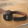 Навушники Marshall Major V Brown (1006834) мал.11