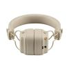 Навушники Marshall Major V Cream (1006833) мал.4