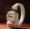 Навушники Marshall Major V Cream (1006833) мал.7