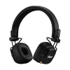 Навушники Marshall Major V Black (1006832) мал.1