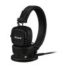 Навушники Marshall Major V Black (1006832) мал.4