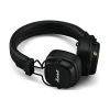 Навушники Marshall Major V Black (1006832) мал.5
