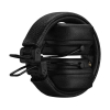 Навушники Marshall Major V Black (1006832) мал.6