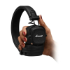 Навушники Marshall Major V Black (1006832) мал.7