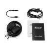 Навушники Marshall Major V Black (1006832) мал.9