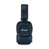 Навушники Marshall Major V Midnight Blue (1008144) мал.2