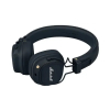 Навушники Marshall Major V Midnight Blue (1008144) мал.4