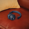 Навушники Marshall Major V Midnight Blue (1008144) мал.6