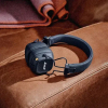 Навушники Marshall Major V Midnight Blue (1008144) мал.7