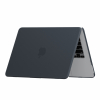 Накладка ArmorStandart Matte Shell для MacBook Neo Black (ARM91119) мал.5