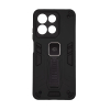 Чохол ArmorStandart Proover для Motorola G17 4G / G17 Power 4G Black (ARM91057) мал.1