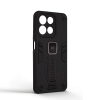 Чохол ArmorStandart Proover для Motorola G17 4G / G17 Power 4G Black (ARM91057) мал.2