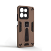 Чохол ArmorStandart Proover для Motorola G17 4G / G17 Power 4G Brown (ARM91058) мал.2
