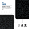 Гідрогелева плівка ArmorStandart Matte для Apple iPad Air 11 2026 (ARM91335) мал.3