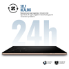 Гідрогелева плівка ArmorStandart Matte для Apple iPad Air 11 2026 (ARM91335) мал.4