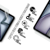 Гідрогелева плівка ArmorStandart для Apple iPad Air 13 2026 (ARM91333) мал.2