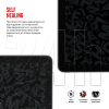 Гідрогелева плівка ArmorStandart для Apple iPad Air 13 2026 (ARM91333) мал.3