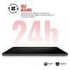 Гідрогелева плівка ArmorStandart для Apple iPad Air 13 2026 (ARM91333) мал.4