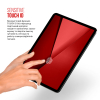 Гідрогелева плівка ArmorStandart для Apple iPad Air 13 2026 (ARM91333) мал.5