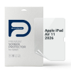 Гідрогелева плівка ArmorStandart Anti-Blue для Apple iPad Air 11 2026 (ARM91336) мал.1