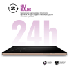 Гідрогелева плівка ArmorStandart Anti-Blue для Apple iPad Air 11 2026 (ARM91336) мал.3