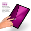 Гідрогелева плівка ArmorStandart Anti-Blue для Apple iPad Air 11 2026 (ARM91336) мал.4