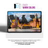 Гідрогелева плівка ArmorStandart Anti-Blue для Apple iPad Air 11 2026 (ARM91336) мал.5