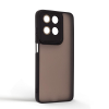 Чохол ArmorStandart ShadeX для Motorola G17 4G / G17 Power 4G Black (ARM91314) мал.2