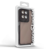 Чохол ArmorStandart ShadeX для Motorola G17 4G / G17 Power 4G Black (ARM91314) мал.3