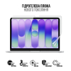 Гідрогелева плівка ArmorStandart для MacBook Neo 13 A18 Pro A3404 (ARM91079) мал.2