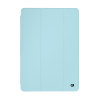 Чохол ArmorStandart Flex Case для Samsung Tab A11+ Light blue (ARM91180) мал.1