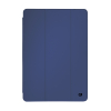 Чохол ArmorStandart Flex Case для Samsung Tab A11+ Lavender Grey (ARM91179) мал.1