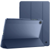 Чохол ArmorStandart Flex Case для Samsung Tab A11+ Lavender Grey (ARM91179) мал.2