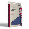 Чохол ArmorStandart Flex Case для Samsung Tab A11+ Lavender Grey (ARM91179) мал.3