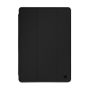 Чохол ArmorStandart Flex Case для Samsung Tab A11+ Black (ARM91177) мал.1