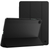 Чохол ArmorStandart Flex Case для Samsung Tab A11+ Black (ARM91177) мал.2