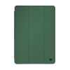 Чохол ArmorStandart Flex Case для Samsung Tab A11+ Dark Green (ARM91178) мал.1