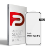 Захисне скло ArmorStandart Pro для Google Pixel 10a 5G (ARM90524) мал.1
