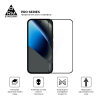 Захисне скло ArmorStandart Pro для Google Pixel 10a 5G (ARM90524) мал.2
